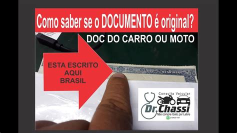 Como Imprimir Documento Moto Image To U