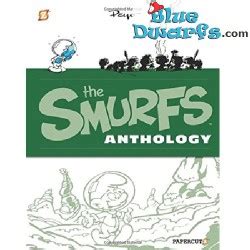 C Mic Los Pitufos Idioma En Ingl S The Smurfs The Smurfs