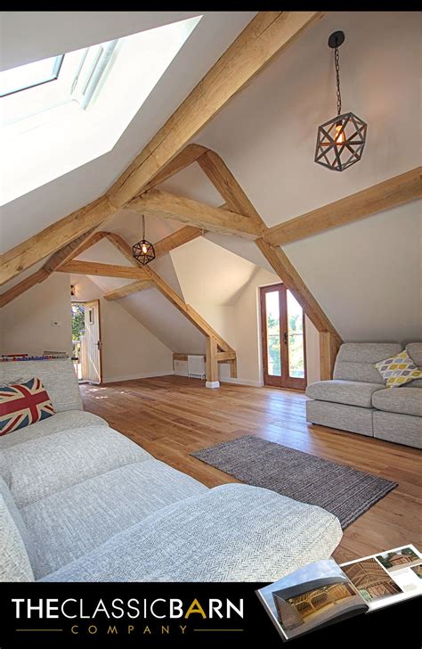 Garage Guest House Garage Room Attic Renovation Attic Remodel Attic