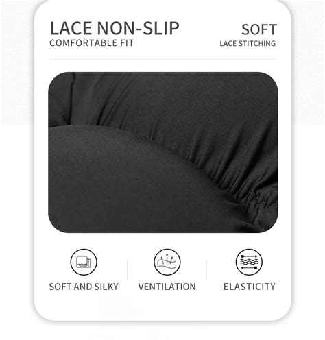 Detachable Fakes Ass Shapewear Enhance Your Figure
