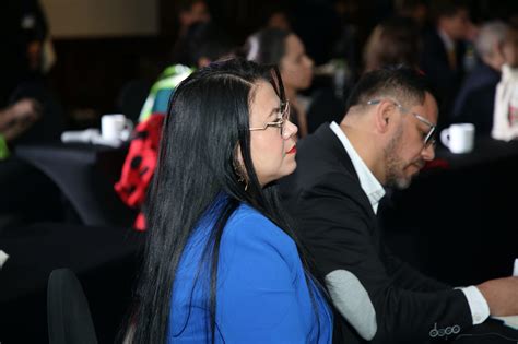 Primera Reuni N Regional De Am Rica Latina Global Alliance Of Ngos For Road Safety