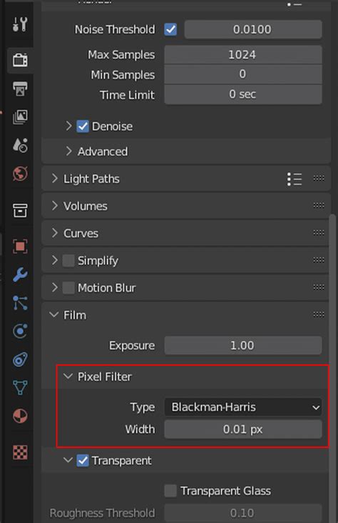 Blender How To Render In A Low Poly Style Styly