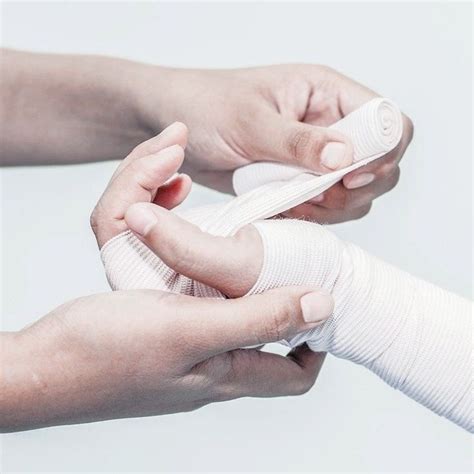 Pin on ⊱ Aes - BNHA ⊰ | Wound care, Medical aesthetic, Pose reference