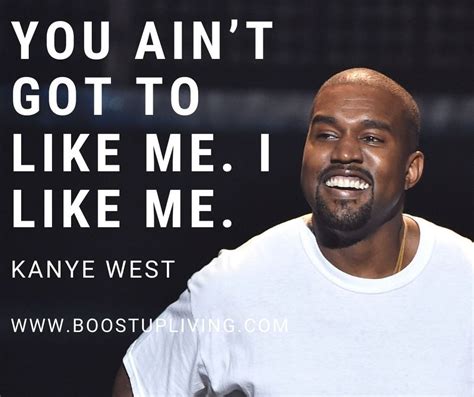 Motivational Quotes Kanye West For Your Inspiration In 2021 Kanye