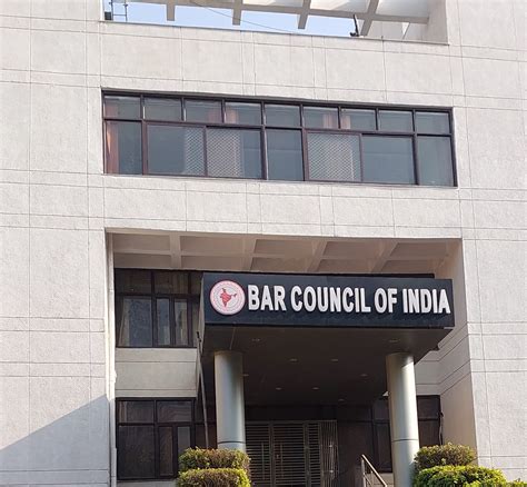 All India Bar Examination