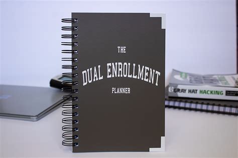 Home | Dual Enrollment Company 