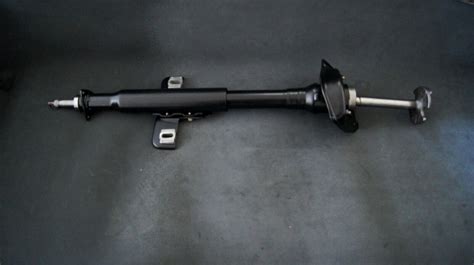 Toyota Land Cruiser FJ40 BJ40 BJ42 FJ45 BJ45 OEM Telescopic Steering