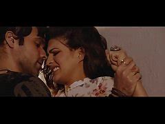 Jacqueline Fernandez Free Mobile Porn XXX Sex Videos And Porno