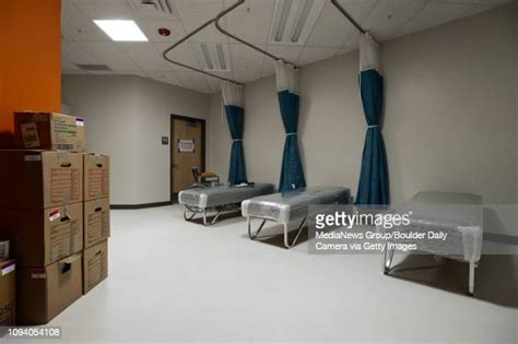 School Nurses Office Photos And Premium High Res Pictures Getty Images