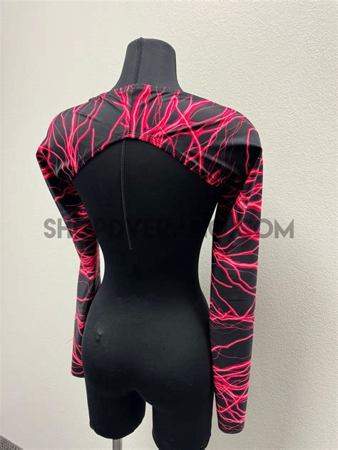 Rave Outfits Page 2 Dverano