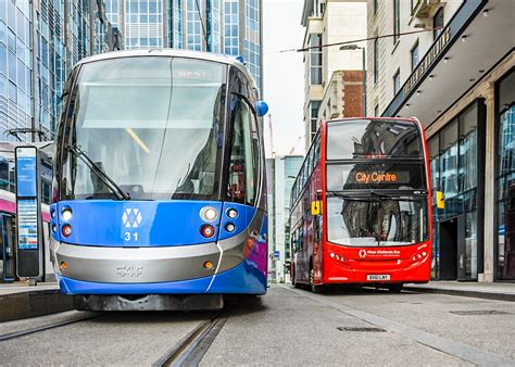 Full £1 3 Billion Transport Investment Programme Confirmed