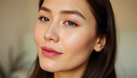 Amateur Facial Image Free AI Generator Makepix