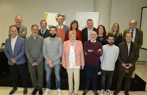 Entrega De Los Premios Del Certamen Literario De La Fundaci N