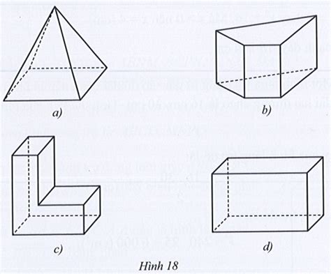 Cho Hình Lăng Trụ đứng Tứ Giác Abcd Abcd Có đáy Là Hình Thang Abcd