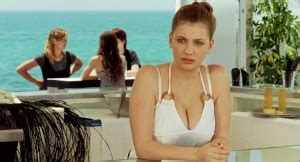 Multi Ana De Armas Miriam Giovanelli Etc Mentiras Y Gordas Es Hd P Web Dl Nude