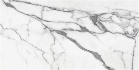 White Statuario Marble For Flooring At Rs 1200 Sq Ft In Panipat ID