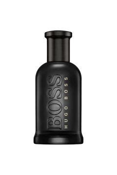 Hugo Boss Woda Perfumowana Bottled Ml Taniaksiazka Pl