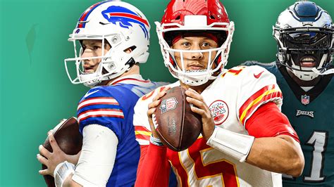 Watch Nfl Game Pass Live Stream Dazn In