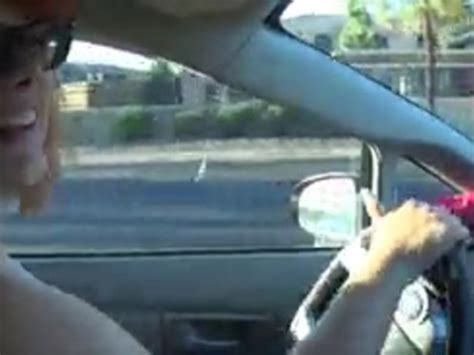 Search Results For Hayden Panattiere Naked Sextape CamWhoresHD