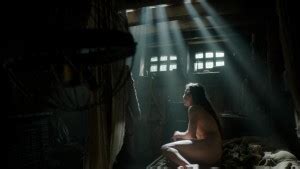 Scenes Nude Movies DVD Hot Weeks Update Daily Page 3