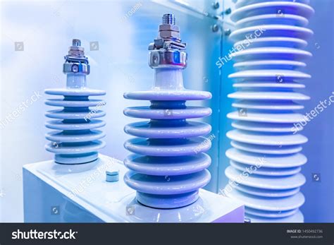 Ceramic Insulator Over 6 888 Royalty Free Licensable Stock Photos