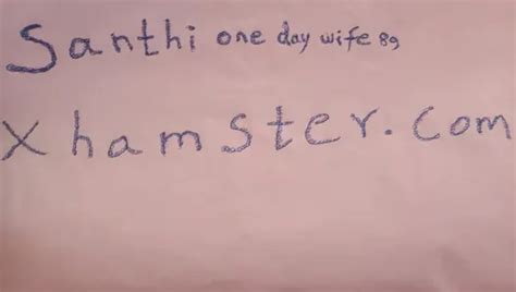 Tamil Sex Close Up Close Up Porn Feat Santhi Xhamster