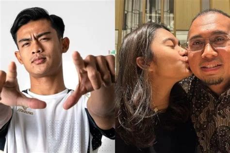 Pratama Arhan Dan Azizah Salsha Menikah Di Jepang Kekayaan Andre