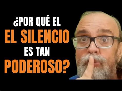 Ventajas Ocultas De Estar En Silencio Por Qu Quedarte Callado Es