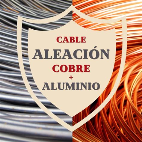 100 Metros Cable Red Utp Exterior Cat 6 Intemperie Cober Envío gratis