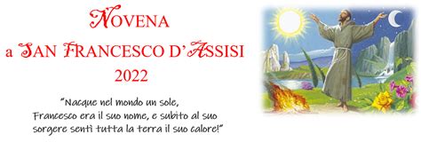 Clarisse Francescane Missionarie Del Santissimo Sacramento Novena A