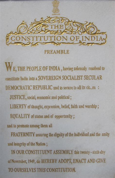 Indian Constitution Day Wallpapers - Wallpaper Cave