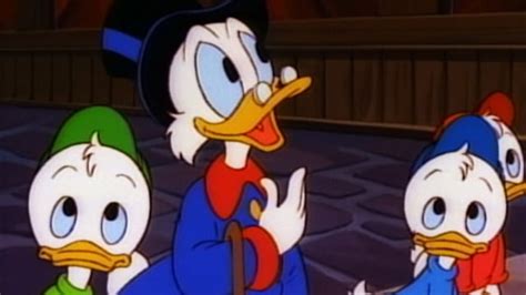 Watch Disney S Ducktales Season Episode On Disney Hotstar