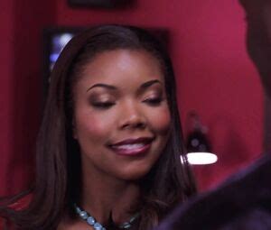 Nude Gabrielle Union Cradle The Grave Video Best Sexy Scene HeroEro Tube