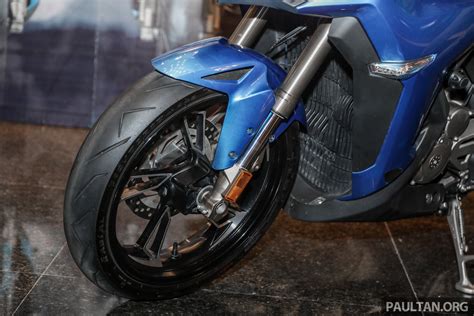 Zontes_ZT310-X-3 - Paul Tan's Automotive News