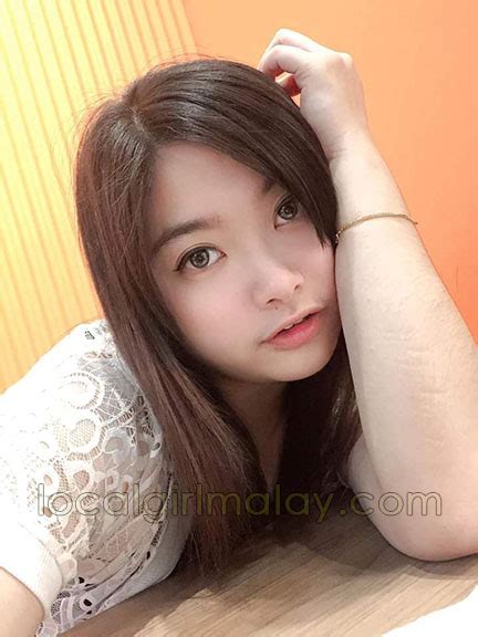 Maggie Malay Escort Local Girl Malay Local Escorts Kl Outcall Girl