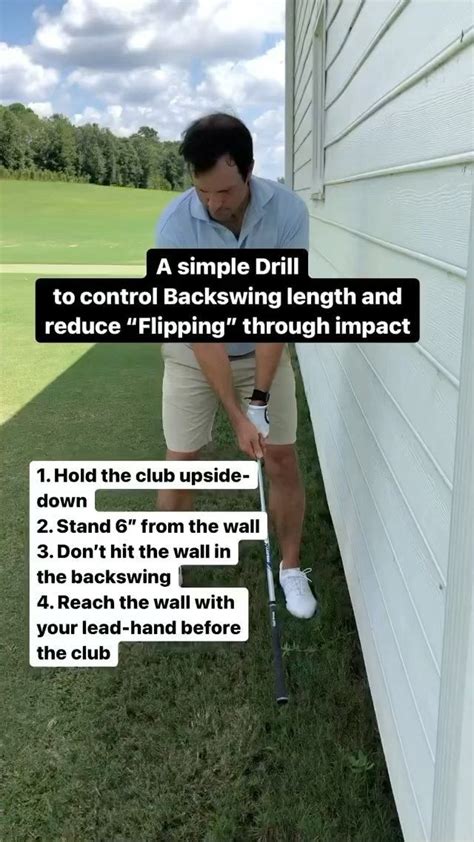 Skillest On Instagram Mark Immelman Drills Control Your Over