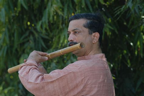 Bansuri Flute: BANSURI PLAYERS AND VIDEOS