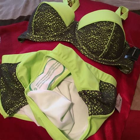 Swim Sexy Brand New Bikini Poshmark