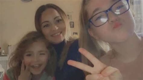 Mums Warning As Fake Iphone Charger Burns Her House Down Within