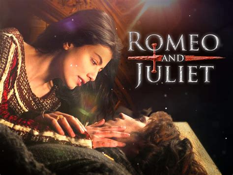 romeo  juliet  wallpapers wallpaper cave