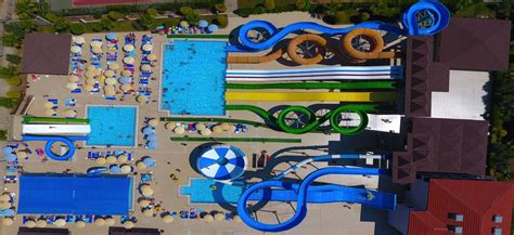 Eftalia Aqua Resort Hotel | Hotels | EFTALİA HOTELS - OFFICIAL WEBSITE