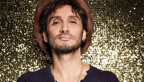 Fabrizio Moro I Significati Delle Canzoni Significato Canzone