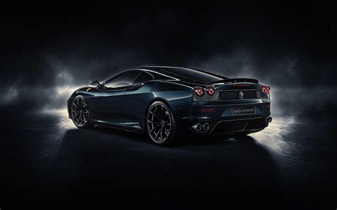 Cool Ferrari Wallpapers Top Free Cool Ferrari Backgrounds