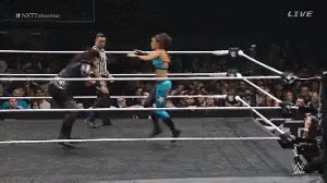 Wwe Fight GIF - Wwe Fight Slam - Discover & Share GIFs