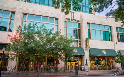 500 Throckmorton St, Fort Worth, TX 76102 | Crexi.com