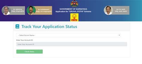 Gruha Jyothi Scheme Latest Updates How To Apply Eligibility Last