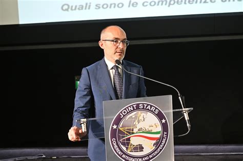 A Cagliari Un Convegno Sulla Gestione Delle Maxi Emergenze Mondo