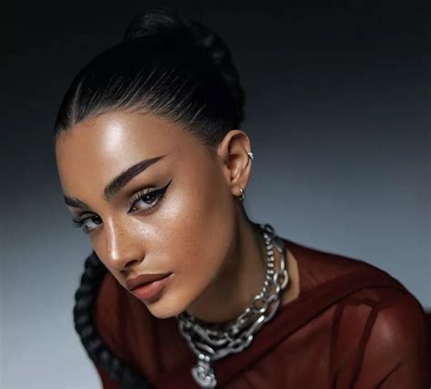 VIDEO: Armenia's song for Eurovision 2023, 'Future Lover', released | e ...