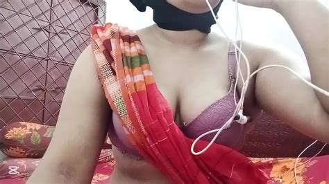 Dance Porn Videos XHamster