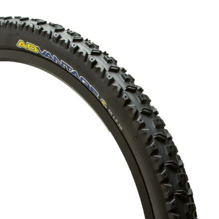 Maxxis Advantage Ust Tire Tubeless Components